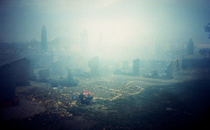 tanner_station_gael_bonnefon_1080-15.jpg