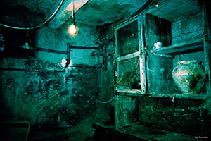 gael_bonnefon_no_more_dreams_003.jpg