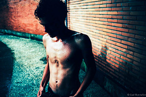 matabiau_gael_bonnefon_700-5.jpg