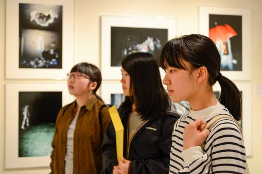 young_portfolio_kiyosato_museum_expo_2_-_copie.jpg