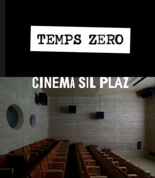 Temps_Zero_SilPlaz.jpg