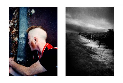 correspondancesruptures_gael_bonnefon_mickael_soyez_proj_Page_1.jpg