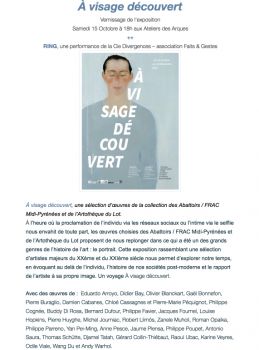 Les_Ateliers_des_Arques__rsidence_dartistes_2016-10-12_8_PM-55-52.jpg