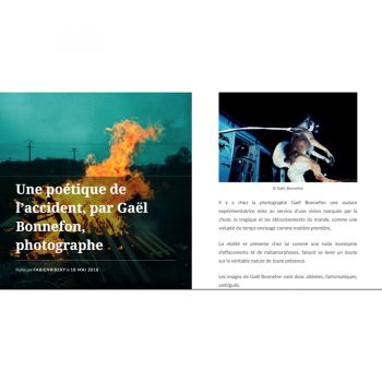 ok_Une_potique_de_laccident_par_Gal_Bonnefon_photographe__Le_blog_de_Fabien_Ribery_2018-05-18_5_PM-09-04.jpg