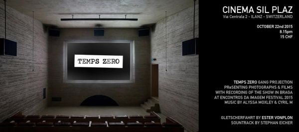 FLYER_TEMPS_ZERO_cinema_sil_plaz.jpg