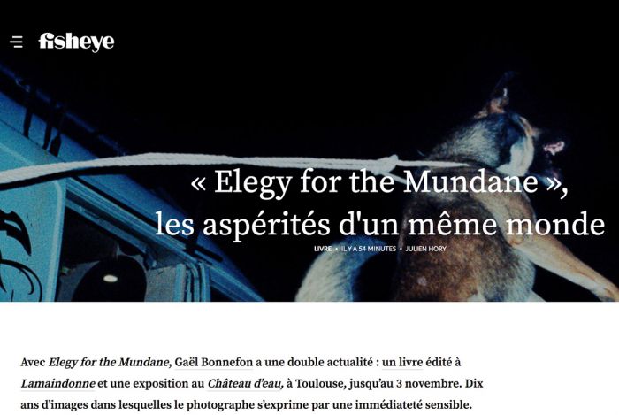 Elegy_for_the_Mundane_les_asprits_dun_mme_monde_2019-09-26_15-48-12.jpg