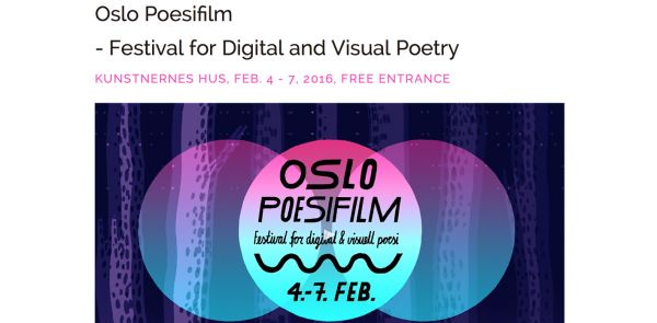 Oslo_poesifilm_2016_2016-02-04_11_PM-22-36.jpg