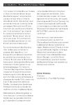 Programme-Abattoirs_Page_02.jpg