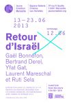 JC_flyer_israel_verso.jpg