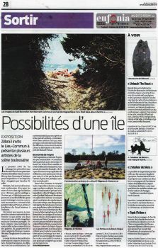 journal_expo_bivouac.jpg