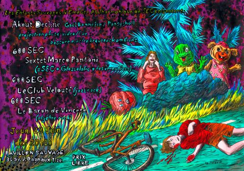 affiche_pavillon_sauvage_web.jpg