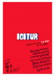 AFFICHE-igitur.jpg