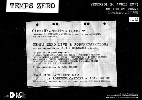 temps_zero_a4_st_merry_gael_bonnefon.jpg
