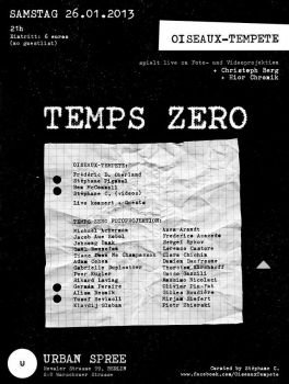 temps_zero.jpg