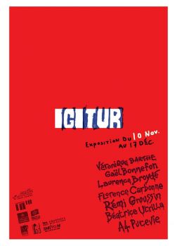 igitur_fly_ciam_nov_2015.jpg