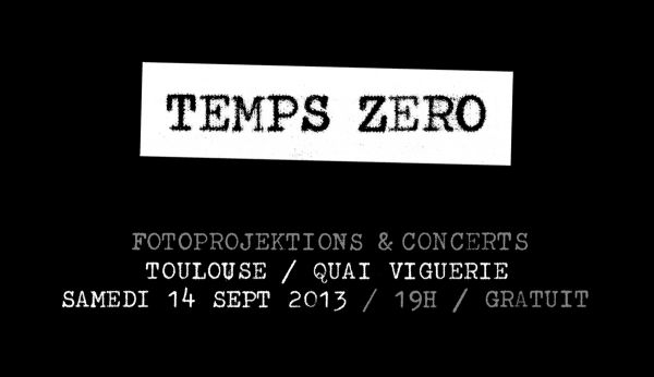 Temps_Zero_INFO_ok.jpg