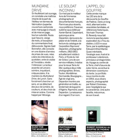 le_monde_de_la_photo_chronique_elegy_square.jpg