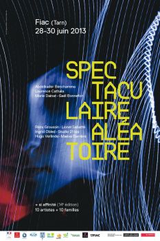 fiac2013.jpg
