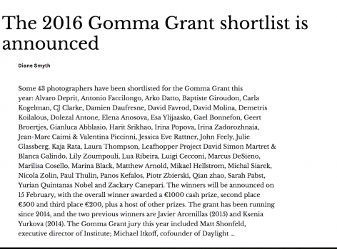 Gael_Bonnefon__British_Journal_of_Photography_2018-12-16_23-09-56.png