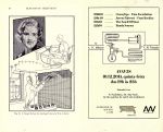 avav38_flyer.jpg