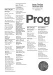 jeune_creation_2016_prog.jpg
