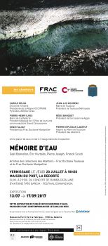 carton_memoire_d_eau.jpg