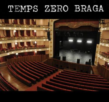 temps_zero_braga.jpg