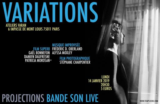 variations_1.jpg