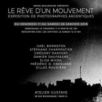 expo_paris_le_reve_d_un_mouvement.jpg