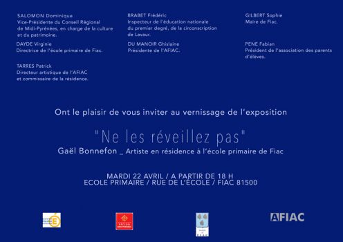 gael.bonnefon.2.jpg