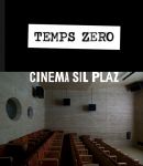 Temps_Zero_SilPlaz.jpg