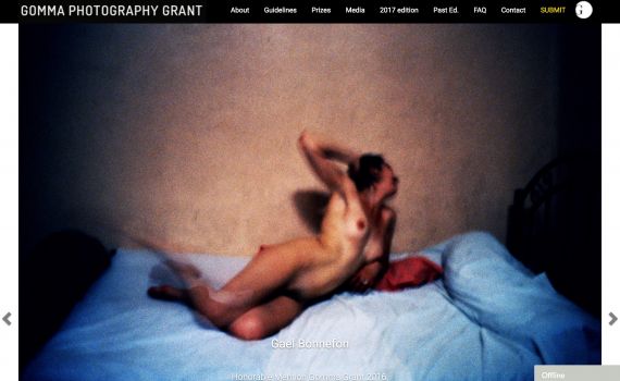 GOMMA_GRANT_2018_2018-12-16_23-11-03.jpg