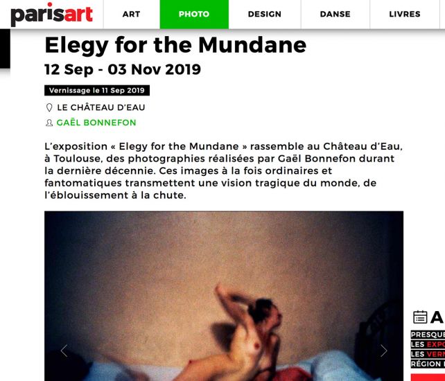 paris_art_Elegy_for_the_Mundane__photos_de_Gal_Bonnefon_au_Chteau_dEau_2019-09-26_16-00-39.jpg