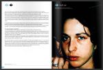 Multiprise_24_by_Revue_Multiprise_-_issuu_2016-05-03_11_AM-56-10.jpg