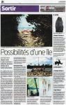 journal_expo_bivouac.jpg