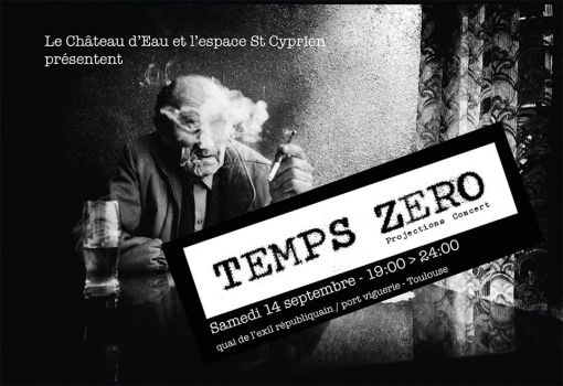 temps_zero_toulouse_gaelbonnefon.jpg