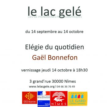 versocartongael_lac_gele.jpg