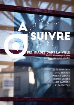 z_a_suivre_omnibus_affiche.jpg