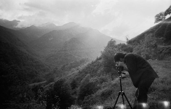gael_pyrenees_matilda.jpg
