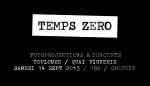 Temps_Zero_INFO_ok.jpg