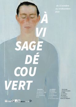 expo_a_visage_decouvert.jpg