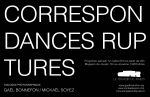 correspondancesruptures_gael_bonnefon_mickael_soyez_proj_Page_2.jpg