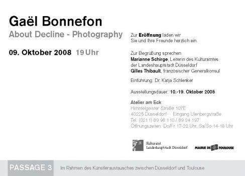 card_about_decline_-_opening_9oct_Page_2.jpg