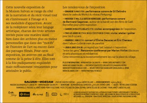 flyer_entre_les_gens.jpg