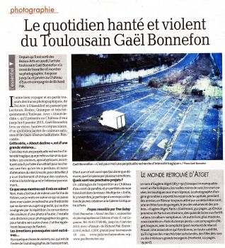 gael_bonnefon_article.jpg