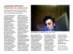 000_telerama-gael_bonnefon-.jpg