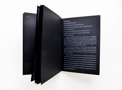 Edition-entre_les_gens_p._24-25.jpg