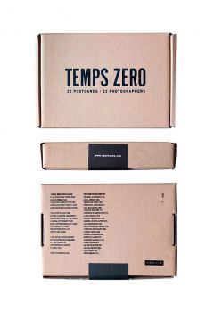 temps_zero_FullPackshotWEB.jpg