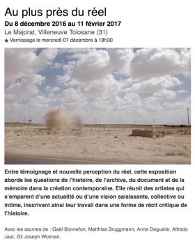 Au_plus_prs_du_rel__les_Abattoirs_2016-10-11_11_PM-03-17.jpg