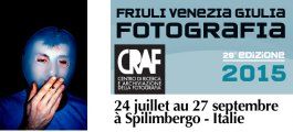 craf-efad6.jpg